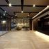 Ingresso