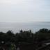 Vista esterna