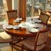 Sala pranzo