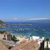 Vista esterna