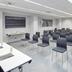 Sala conferenze