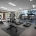 Palestra