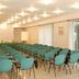 Sala conferenze