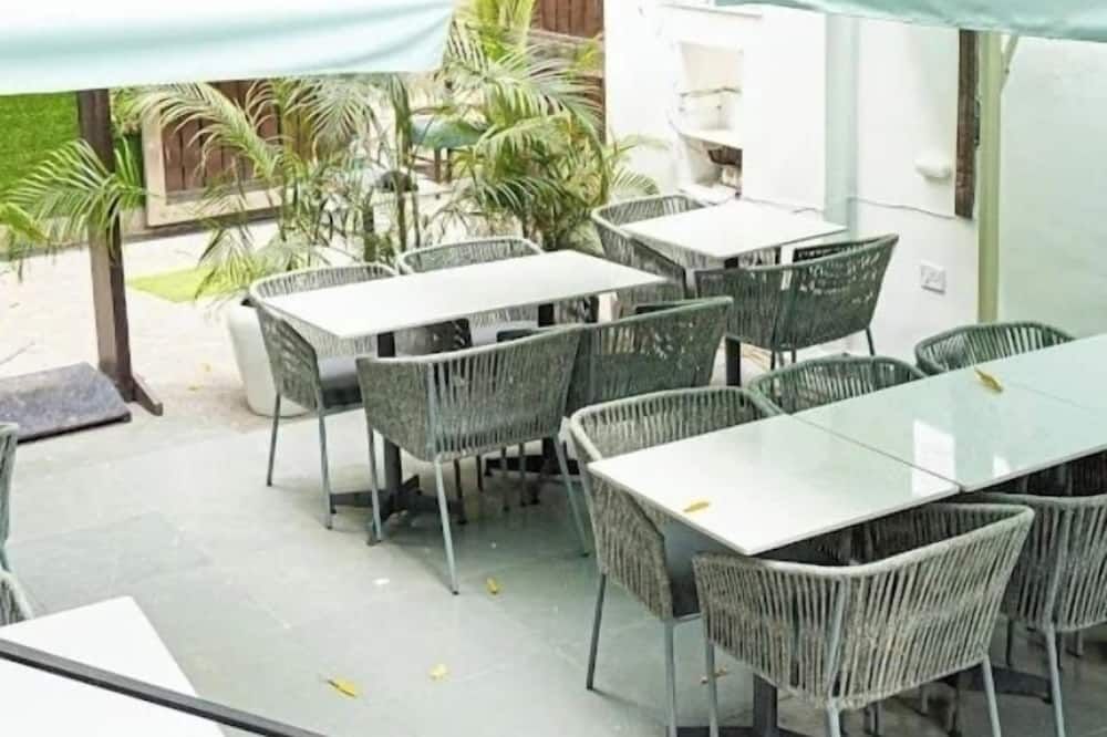 Ristorante