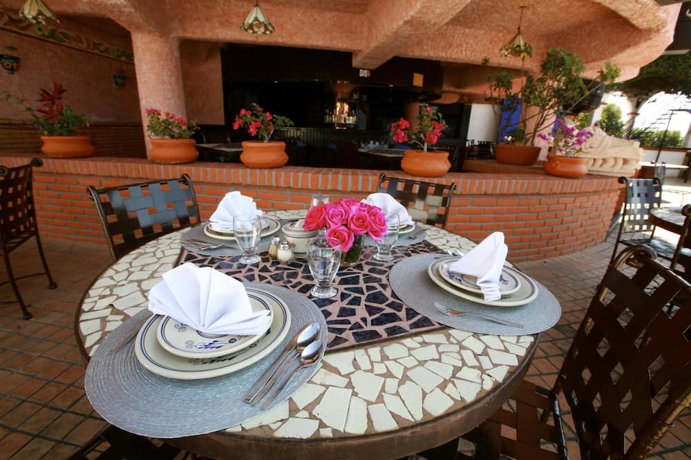 Ristorante