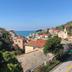 Vista esterna