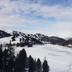 Vista esterna
