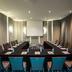 Sala conferenze