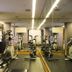 Palestra