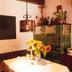 Sala pranzo
