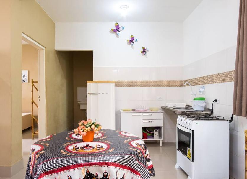 Cucina Foto