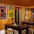 Sala pranzo