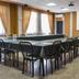 Sala conferenze