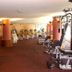 Palestra