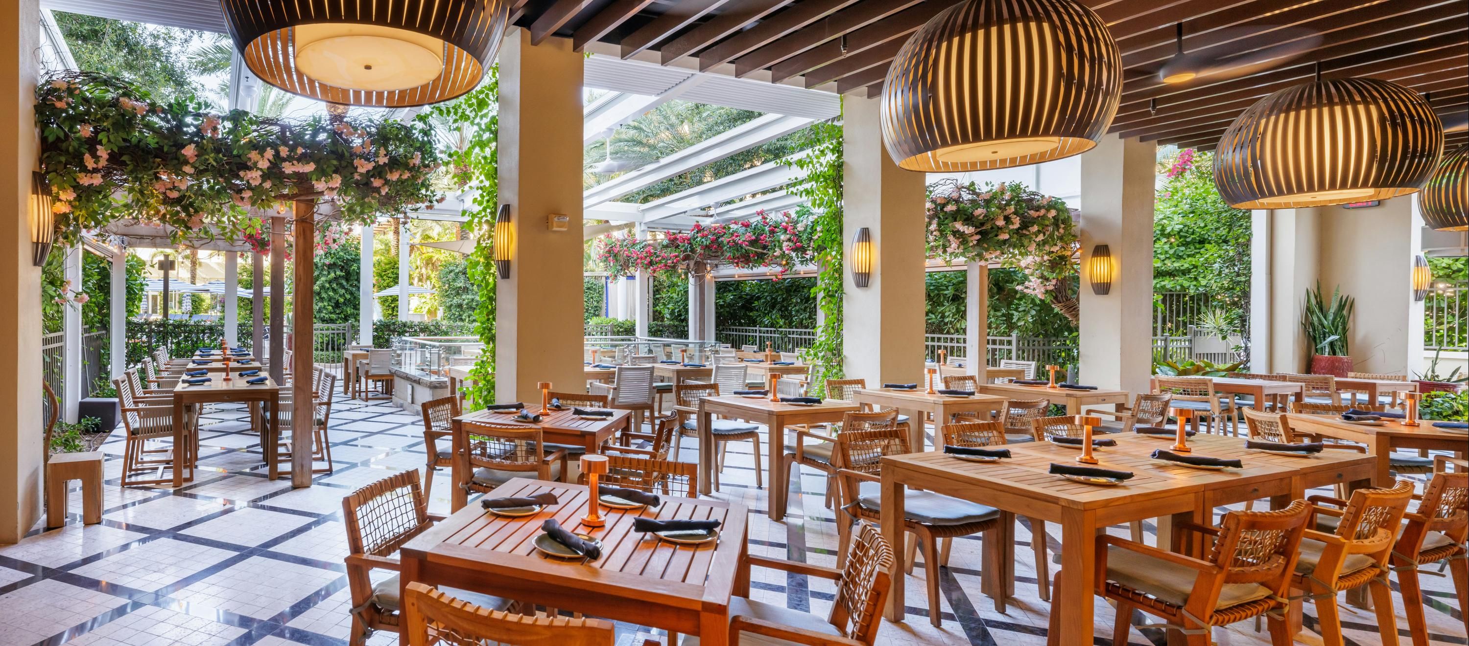 Ristorante
