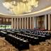 Sala conferenze