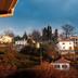 Vista esterna