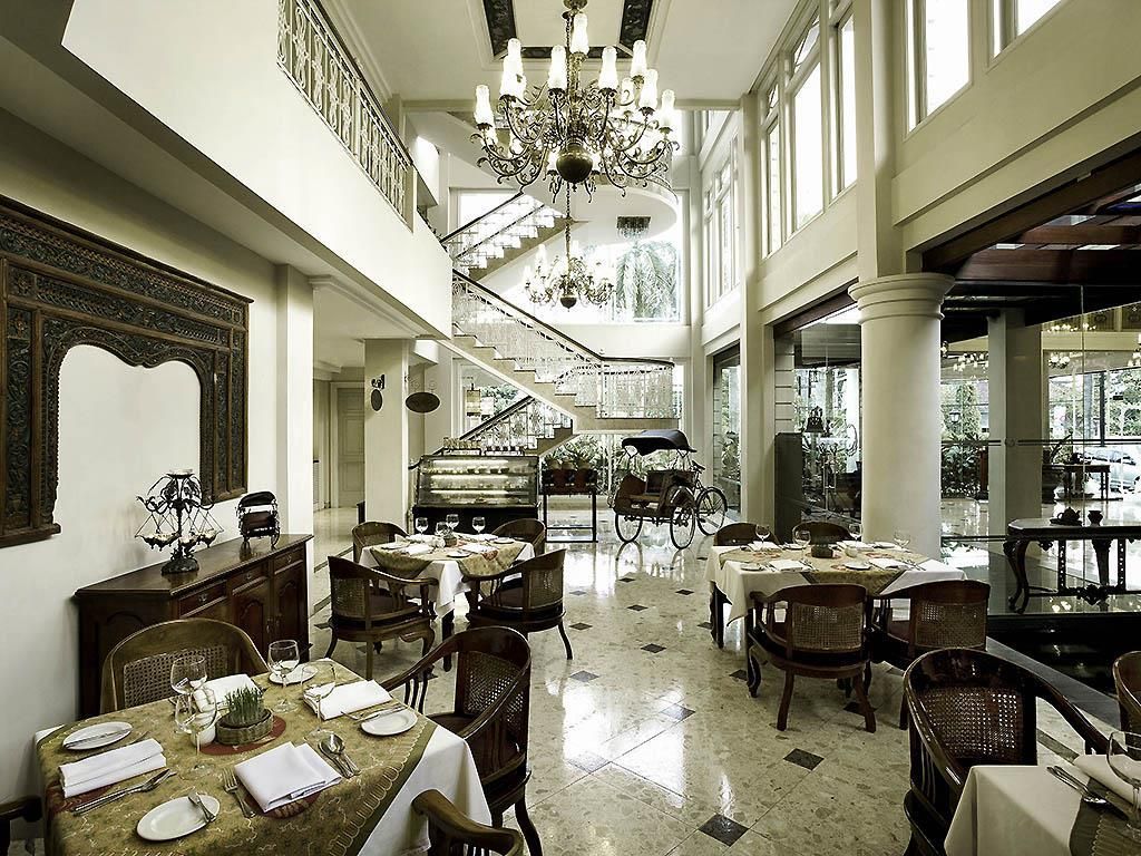 Ristorante
