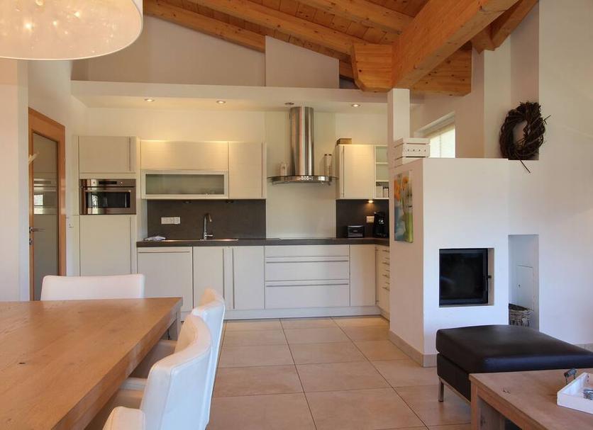 Cucina Foto