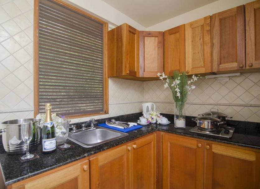 Cucina Foto