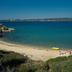 Spiaggia