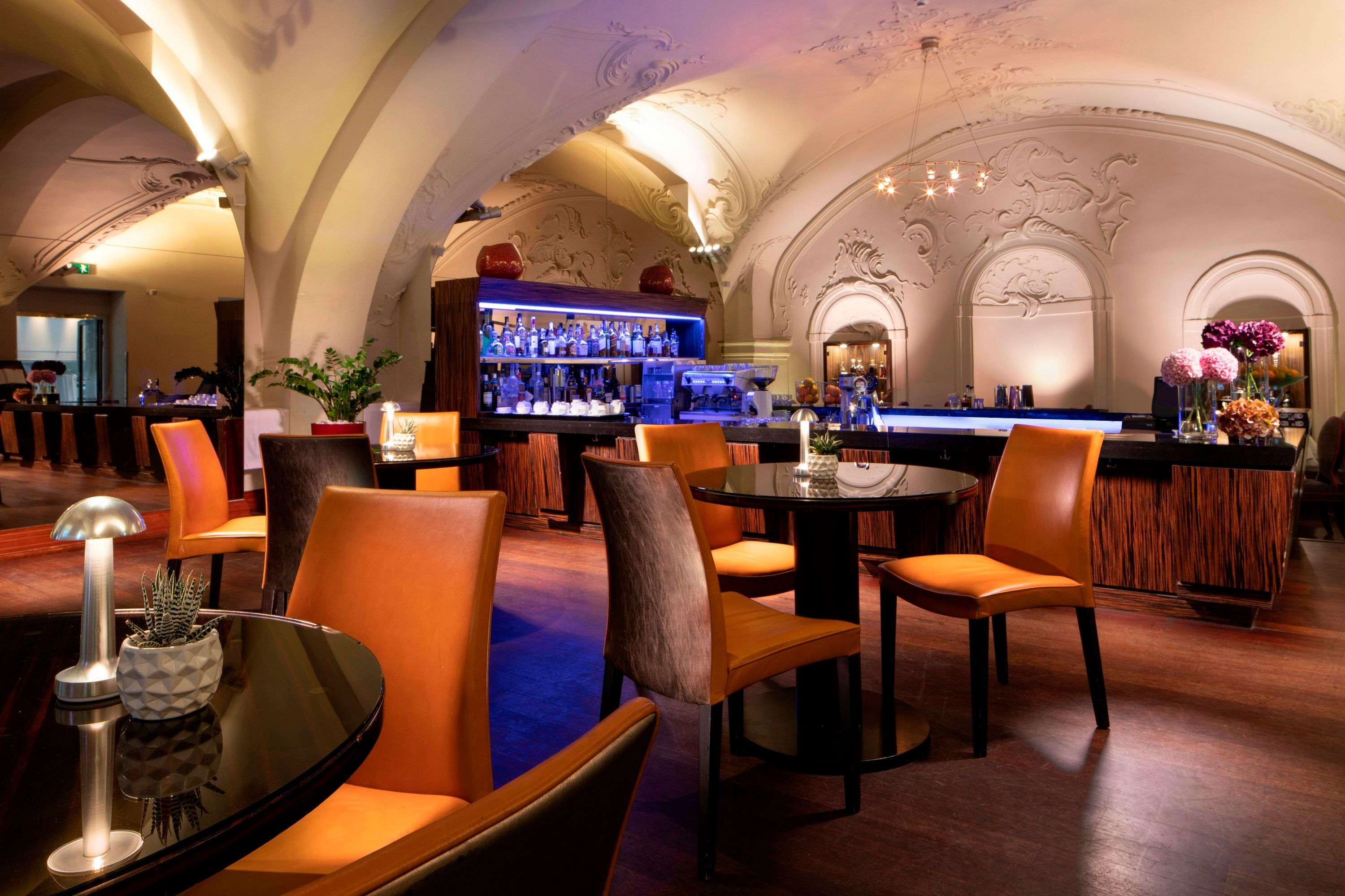 Ristorante