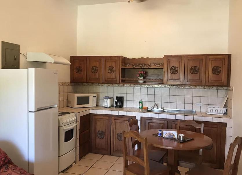 Cucina Foto