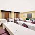 Sala conferenze