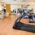 Palestra