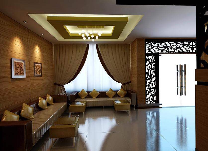Ingresso Foto