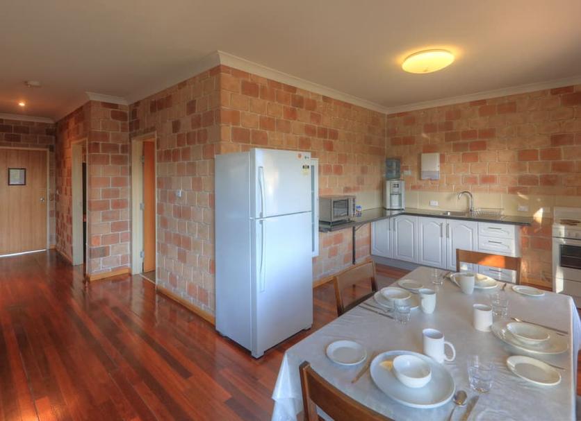 Cucina Foto