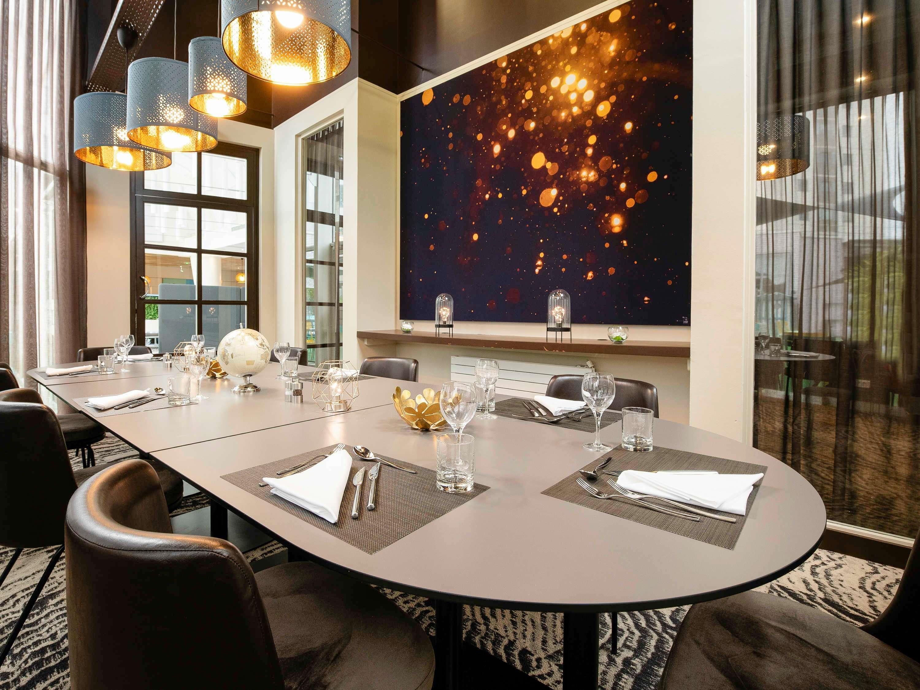Ristorante