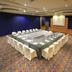 Sala conferenze