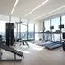 Palestra