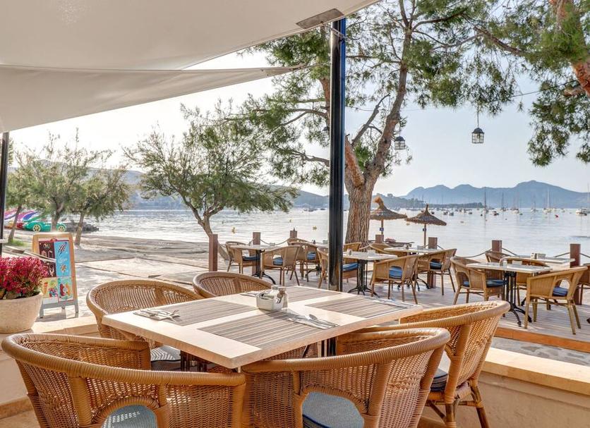 Spiaggia Foto