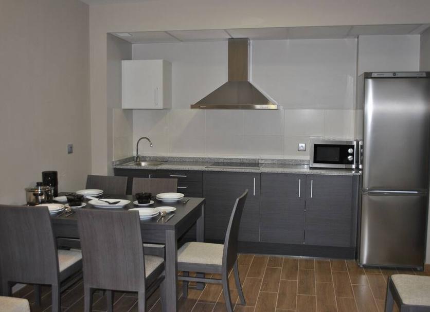 Cucina Foto