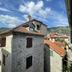 Vista esterna