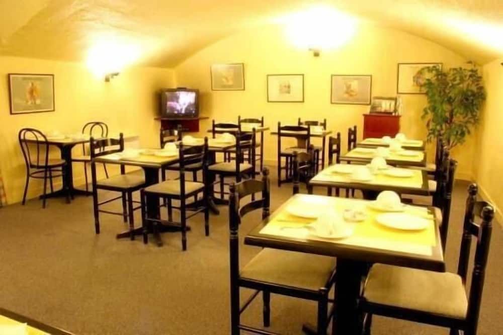 Ristorante