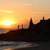 Spiaggia