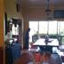 Sala pranzo