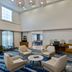 Area lounge