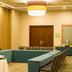 Sala conferenze