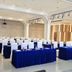 Sala ricevimenti
