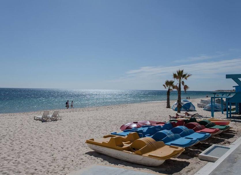 Spiaggia Foto