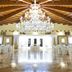 Sala ricevimenti