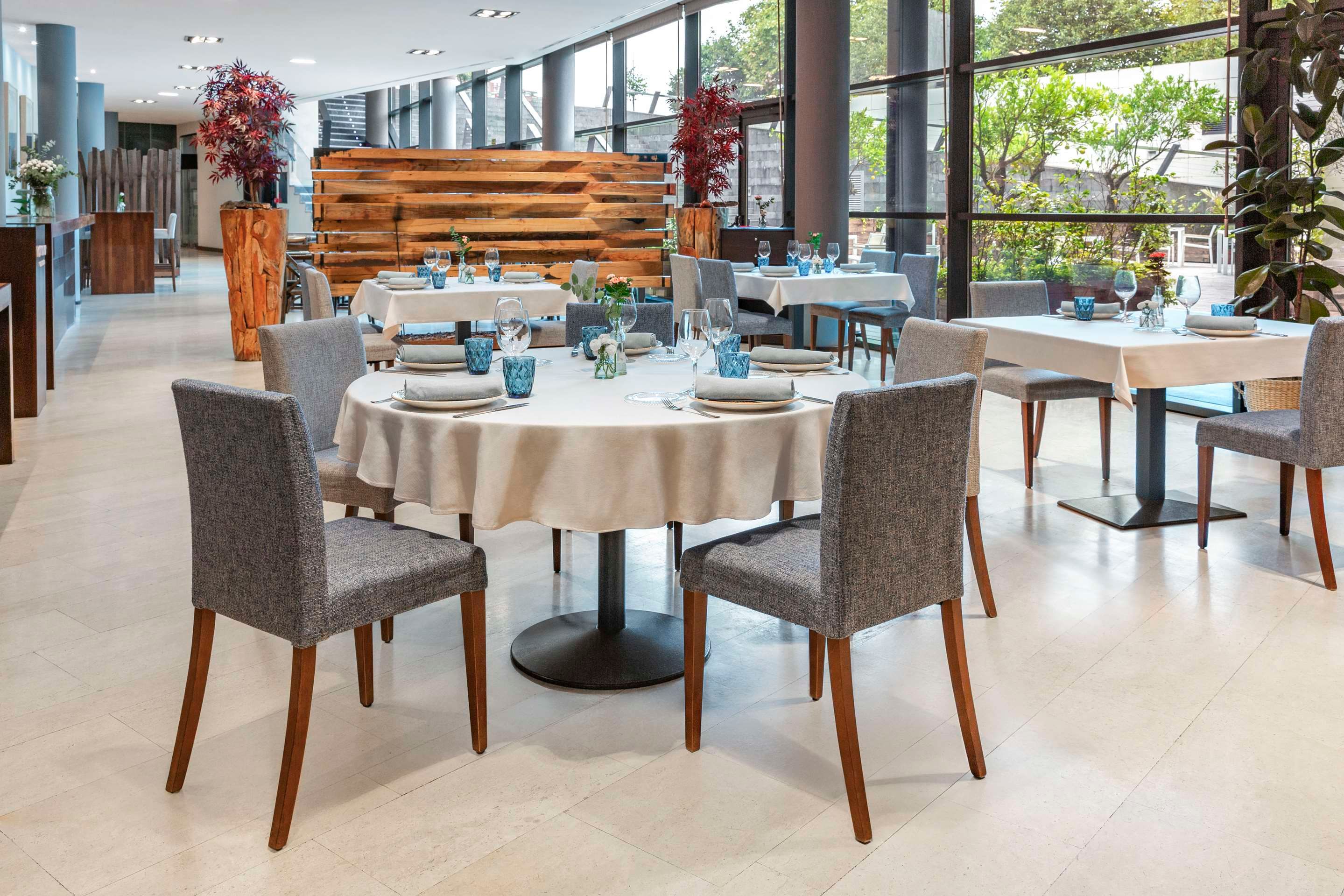 Ristorante