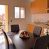 Sala pranzo