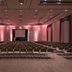 Sala conferenze