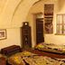 Altro