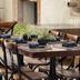 Sala pranzo